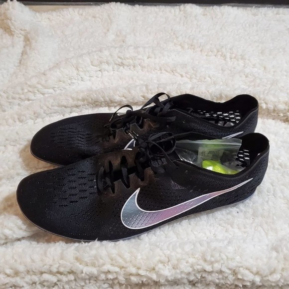 Nike Unisex Matumbo Track Spike‎ main image 7